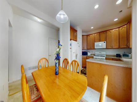 18 Delray, Absecon, NJ, 08201 Aditional Picture