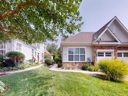 18 Delray, Absecon, NJ, 08201 Aditional Picture