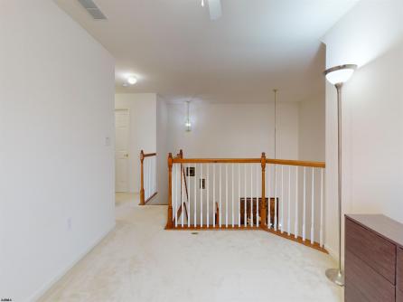18 Delray, Absecon, NJ, 08201 Aditional Picture