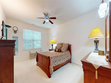 18 Delray, Absecon, NJ, 08201 Aditional Picture