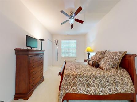 18 Delray, Absecon, NJ, 08201 Aditional Picture