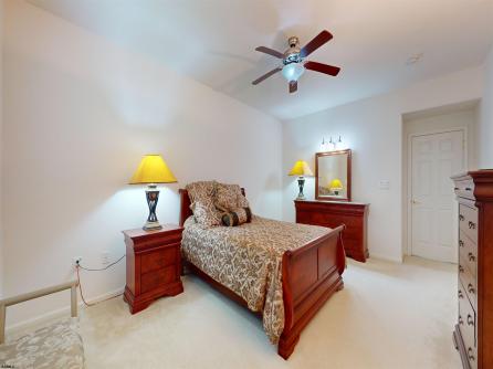 18 Delray, Absecon, NJ, 08201 Aditional Picture