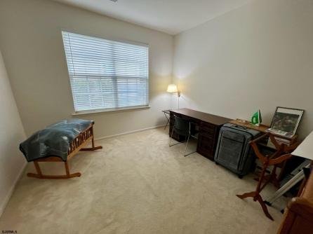 18 Delray, Absecon, NJ, 08201 Aditional Picture