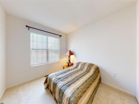 18 Delray, Absecon, NJ, 08201 Aditional Picture