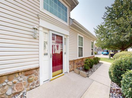 18 Delray, Absecon, NJ, 08201 Aditional Picture