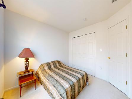 18 Delray, Absecon, NJ, 08201 Aditional Picture