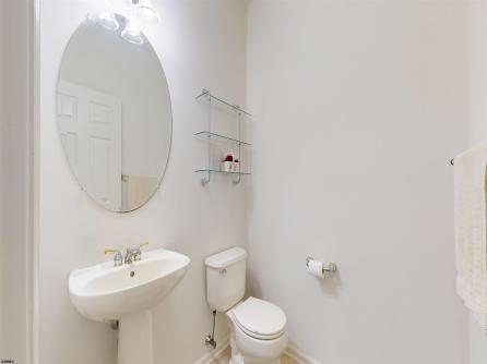 18 Delray, Absecon, NJ, 08201 Aditional Picture