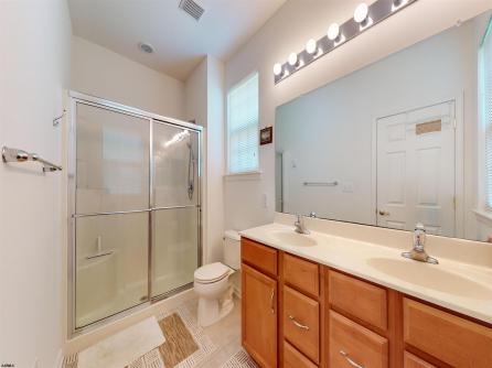 18 Delray, Absecon, NJ, 08201 Aditional Picture