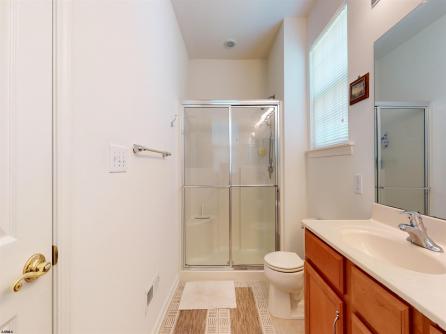 18 Delray, Absecon, NJ, 08201 Aditional Picture
