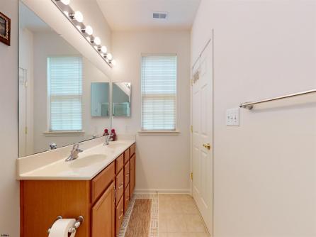 18 Delray, Absecon, NJ, 08201 Aditional Picture