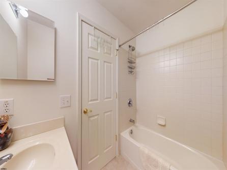 18 Delray, Absecon, NJ, 08201 Aditional Picture