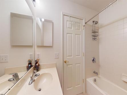 18 Delray, Absecon, NJ, 08201 Aditional Picture