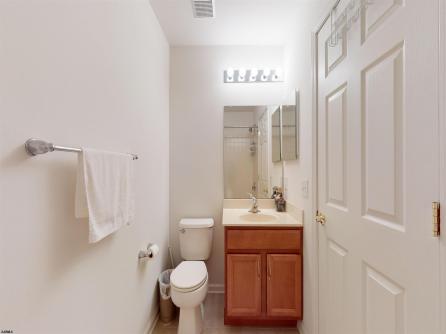 18 Delray, Absecon, NJ, 08201 Aditional Picture