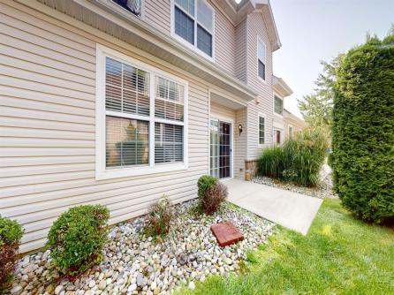 18 Delray, Absecon, NJ, 08201 Aditional Picture