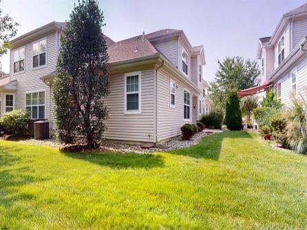 18 Delray, Absecon, NJ, 08201 Aditional Picture