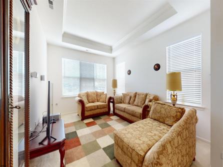 18 Delray, Absecon, NJ, 08201 Aditional Picture