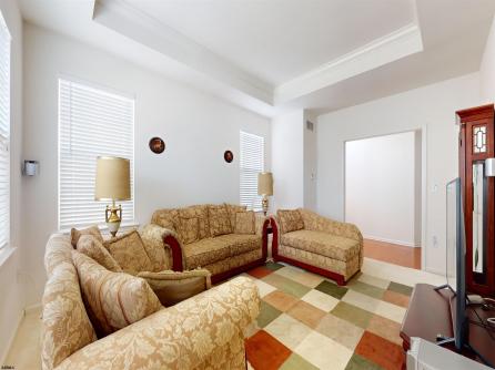 18 Delray, Absecon, NJ, 08201 Aditional Picture