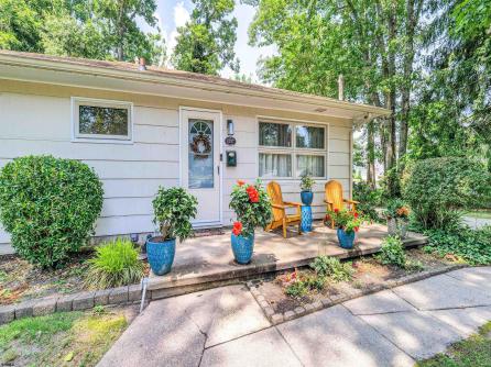 1017 Oak Ave, Linwood, NJ, 08221 Aditional Picture