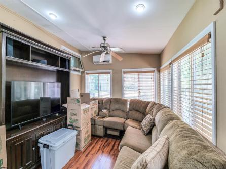 1017 Oak Ave, Linwood, NJ, 08221 Aditional Picture