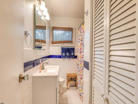 1017 Oak Ave, Linwood, NJ, 08221 Aditional Picture