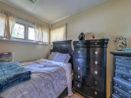 1017 Oak Ave, Linwood, NJ, 08221 Aditional Picture