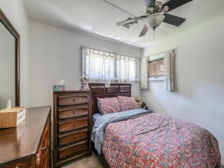 1017 Oak Ave, Linwood, NJ, 08221 Aditional Picture