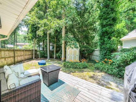 1017 Oak Ave, Linwood, NJ, 08221 Aditional Picture