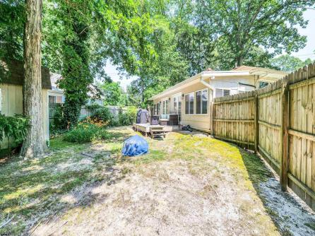 1017 Oak Ave, Linwood, NJ, 08221 Aditional Picture