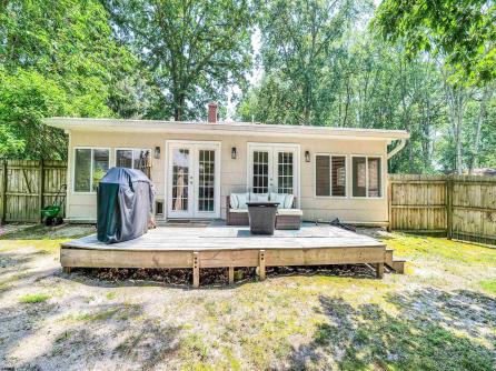 1017 Oak Ave, Linwood, NJ, 08221 Aditional Picture