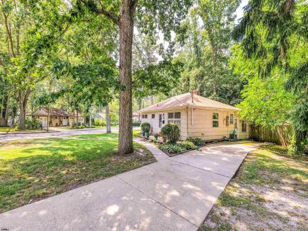 1017 Oak Ave, Linwood, NJ, 08221 Aditional Picture