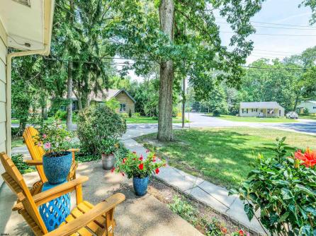 1017 Oak Ave, Linwood, NJ, 08221 Aditional Picture
