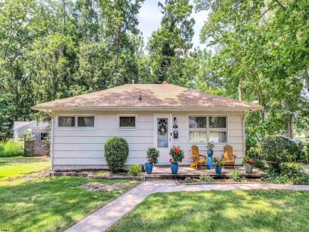 1017 Oak Ave, Linwood, NJ, 08221 Aditional Picture