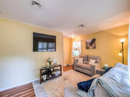 1017 Oak Ave, Linwood, NJ, 08221 Aditional Picture