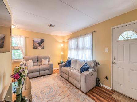 1017 Oak Ave, Linwood, NJ, 08221 Aditional Picture
