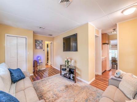 1017 Oak Ave, Linwood, NJ, 08221 Aditional Picture