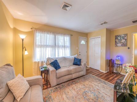1017 Oak Ave, Linwood, NJ, 08221 Aditional Picture