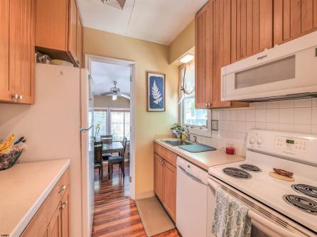 1017 Oak Ave, Linwood, NJ, 08221 Aditional Picture