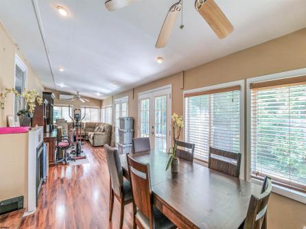 1017 Oak Ave, Linwood, NJ, 08221 Aditional Picture