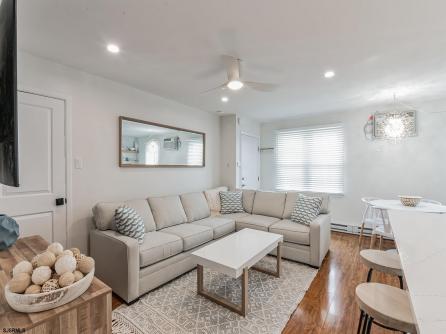 201 Coolidge, B2, Margate, NJ, 08402 Aditional Picture