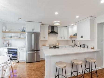 201 Coolidge, B2, Margate, NJ, 08402 Aditional Picture