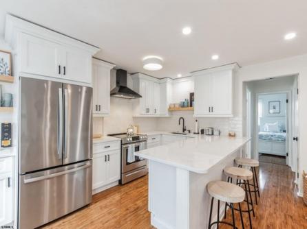 201 Coolidge, B2, Margate, NJ, 08402 Aditional Picture