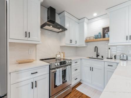 201 Coolidge, B2, Margate, NJ, 08402 Aditional Picture