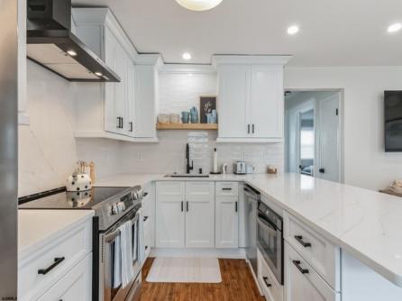 201 Coolidge, B2, Margate, NJ, 08402 Aditional Picture