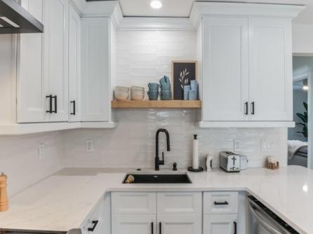 201 Coolidge, B2, Margate, NJ, 08402 Aditional Picture