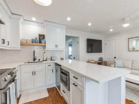 201 Coolidge, B2, Margate, NJ, 08402 Aditional Picture