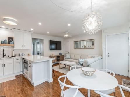 201 Coolidge, B2, Margate, NJ, 08402 Aditional Picture