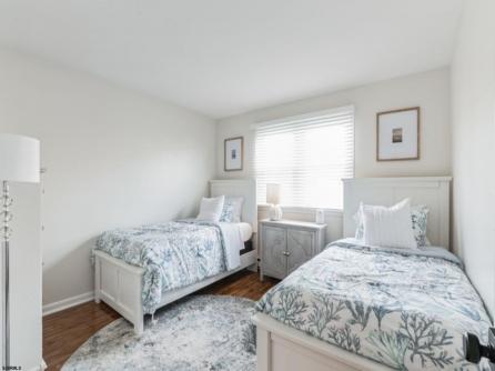 201 Coolidge, B2, Margate, NJ, 08402 Aditional Picture