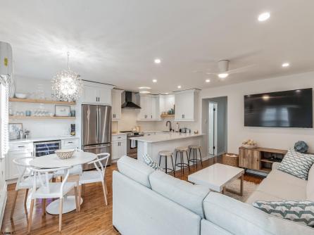 201 Coolidge, B2, Margate, NJ, 08402 Aditional Picture