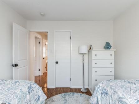 201 Coolidge, B2, Margate, NJ, 08402 Aditional Picture