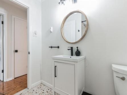 201 Coolidge, B2, Margate, NJ, 08402 Aditional Picture